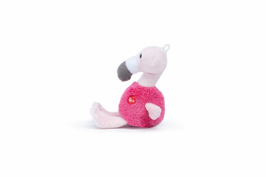 Animals Trudi  | Flamingo