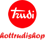 Hottrudishop